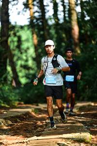 BIB: 3070
                            <button type="button" onclick="openModal(25019630)" class="btn btn-primary btn-sm float-right btn-popup" data-toggle="modal" data-target=".modal-high-quality">
                        <i class="fas fa-shopping-cart"></i> Add to Cart
                    </button>
                                            <button type="button" onclick="isThisMe(25019630, true)" class="btn btn-success btn-sm float-right btn-popup btn-isme hidden" data-toggle="tooltip" data-placement="bottom" title="นี่คือรูปของคุณใช่ไหม คลิกที่นี่เพื่อเอาเข้าอัลบั้ม">
                        <i class="fas fa-plus"></i> Add to album
                    </button>
                    <button type="button" onclick="isThisMe(25019630, false)" class="btn btn-warning btn-sm float-right btn-popup btn-isnotme hidden">
                        <i class="fas fa-ban"></i> Remove from album
                    </button>